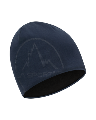 Čiapka LA SPORTIVA Circle Beanie